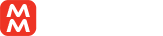 MEHKOMikey.com