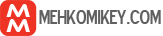 company logo here